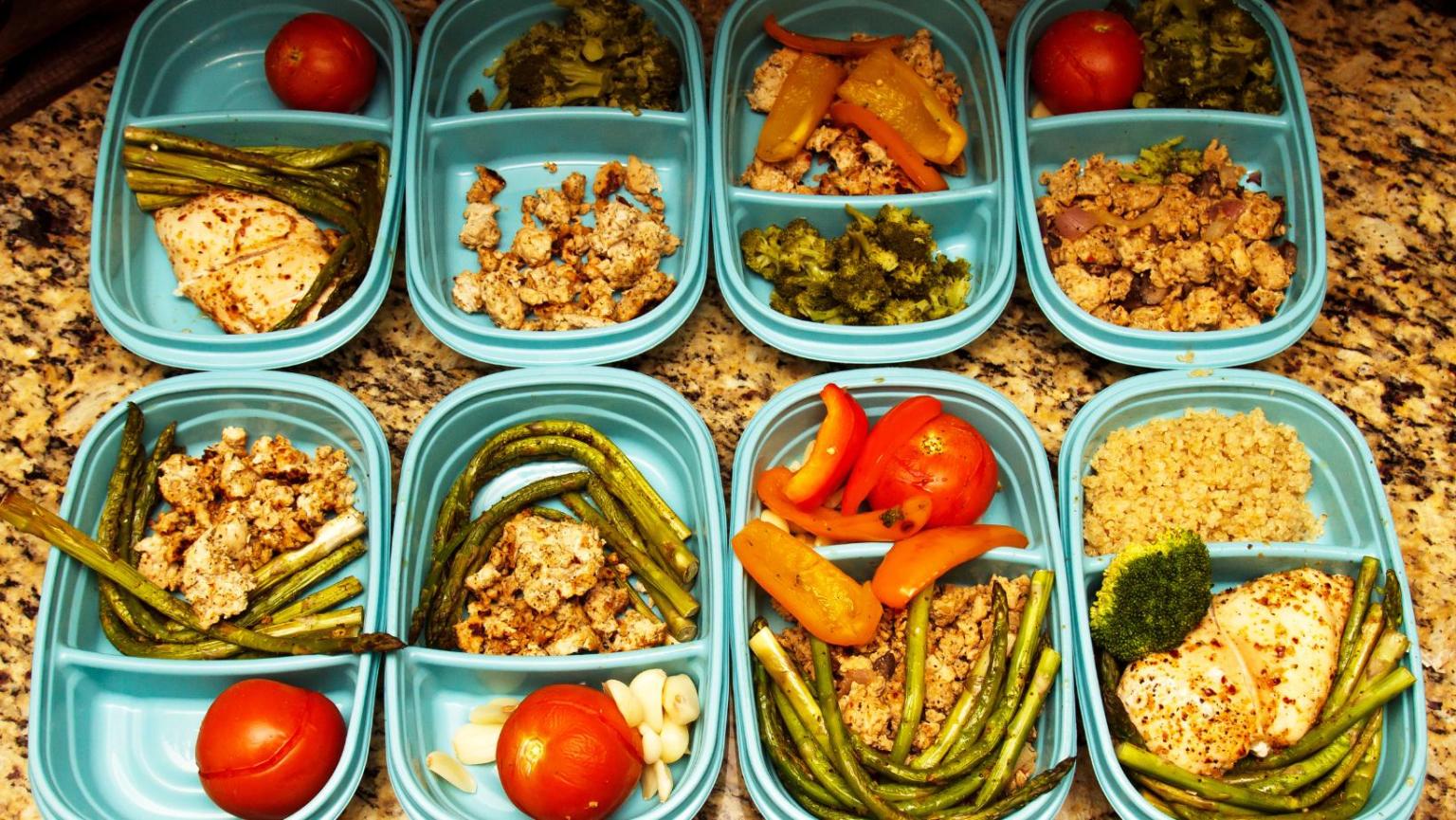 meal-prep-services-guide-to-healthier-eating-static-source